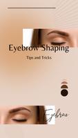 Eyebrow Shaping স্ক্রিনশট 2