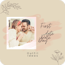 Outfit Ideas for Date APK