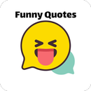 Funny Quotes APK
