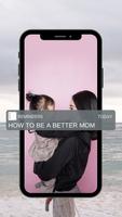How to be a Better mom screenshot 3