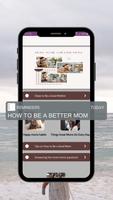 How to be a Better mom screenshot 1
