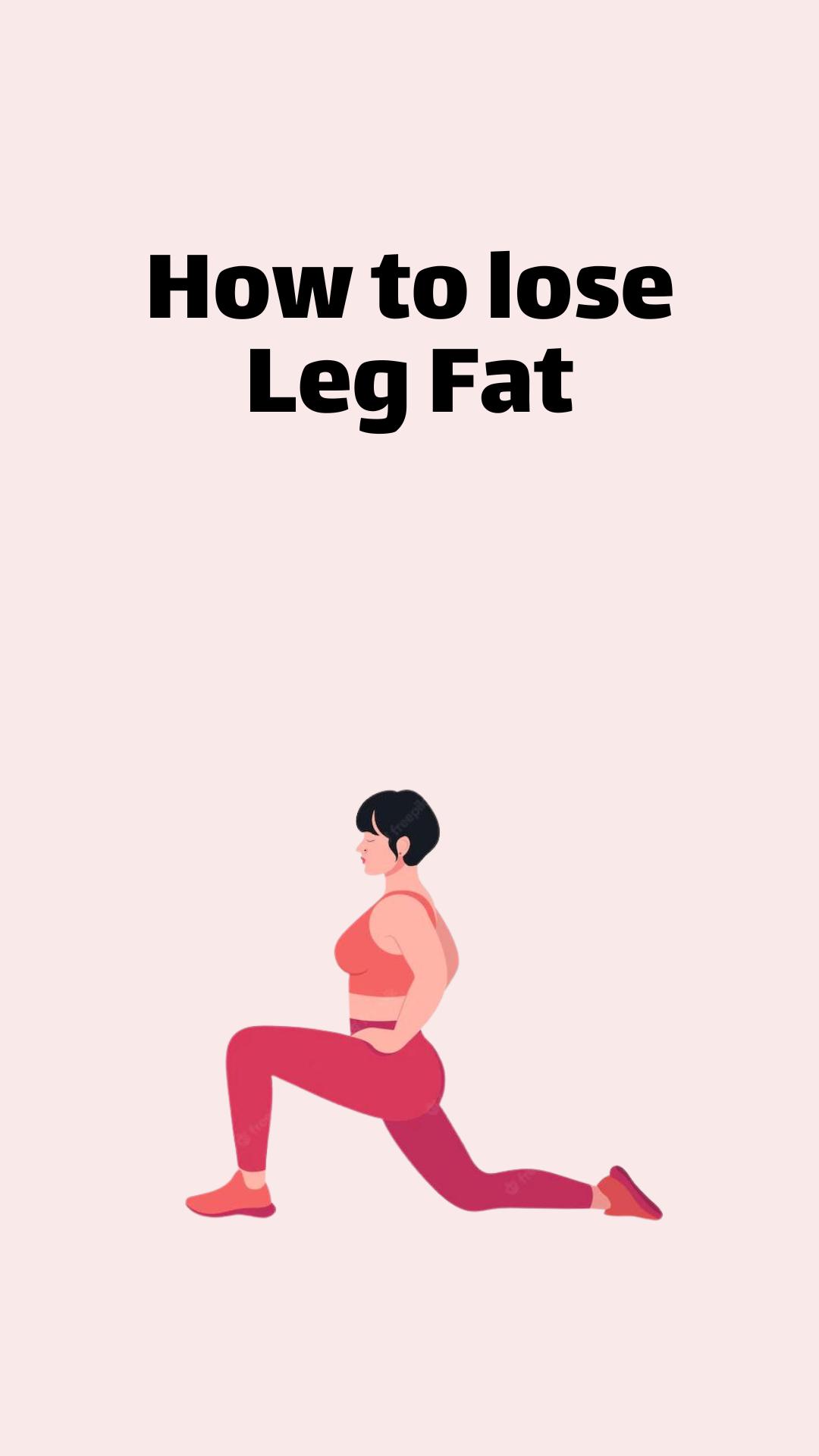 Android ndirme I in How To Lose Leg Fat APK android-ndirme-i-in-how-to-lose-leg-fat-apk