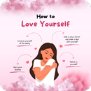 How to love Yourself APK