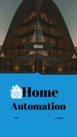 Home automation Ideas screenshot 2