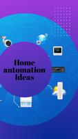 Home automation Ideas screenshot 3