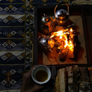 Makashat pictures APK