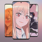 My Dress Up Darling icon