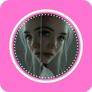 رواية قدري الآخر APK