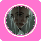 رواية قدري الآخر icon