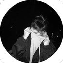 افتارات سناجل APK