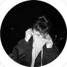 افتارات سناجل icon