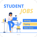 Student Jobs APK