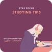 Studying Tips APK
