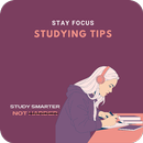 Studying Tips APK