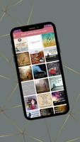 عبارات عن الحياة و الناس screenshot 3