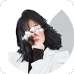 صور بنات كيوت - خلفيات بنات
