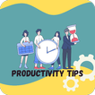 Productivity Tips