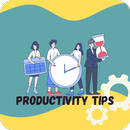 Productivity Tips APK