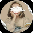 Profile Pictures girl APK