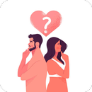Questions for Couples APK