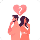 Questions for Couples icon
