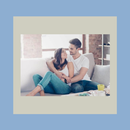 عبارات يضعف امامها الرجل APK
