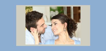 عبارات يضعف امامها الرجل poster