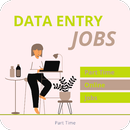 Data entry Jobs APK