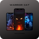 Warrior cats Wallpaper APK