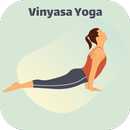 Vinyasa Yoga APK