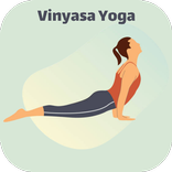 Vinyasa Yoga