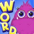 Word Monster