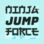 Ninja Jump