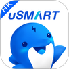 盈立智投 APK