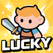Lucky Spin Fight icon