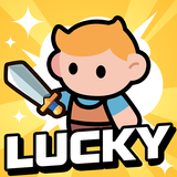Lucky Spin Fight APK
