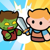 Summon And Clash APK