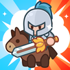 Random Fight Go APK