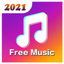 Free Music + Listen Songs & Music: download free APK