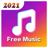 ”Free Music + Listen Songs & Music: download free