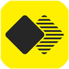 MultiApp