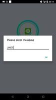 MultiApp تصوير الشاشة 1