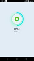 MultiApp تصوير الشاشة 2