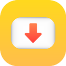 Tube Music Downloader -Tube play mp3 Download APK