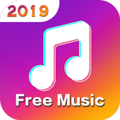 Free Music APK