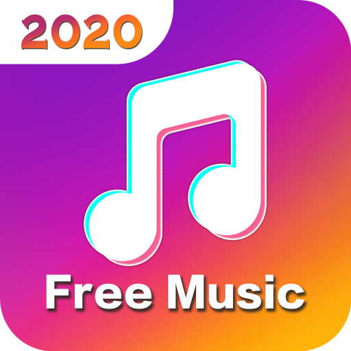 Free music app download download nvidia geforce gtx 1060 driver