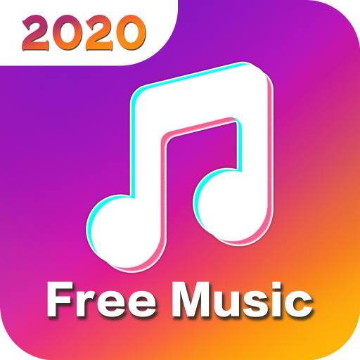 free music app download