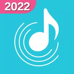 Yee Music - 離線音樂&在線音樂播放器，聽歌App APK download