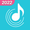 Yee Music - fm音楽アプリ、musicギガ超節約 APK