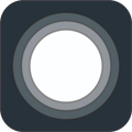 Assistive Touch | Screen Recorder| Video Recorder